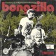 BONGZILLA-DABBING (LIVE) ROSIN IN EUROPE (CD)
