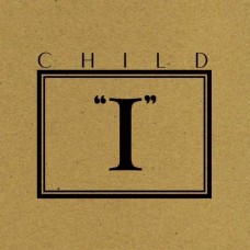 CHILD-I -COLOURED- (LP)