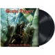 GRAVE DIGGER-THE CLANS ARE STILL MARCHING (2LP)