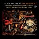 DAGGERBOARD-ESCAPEMENT (CD)