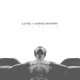 ILUITEQ + LORENZO MONTANA-KATA METRON (LP)