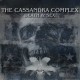 CASSANDRA COMPLEX-DEATH & SEX (CD)