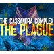 CASSANDRA COMPLEX-THE PLAGUE (CD)