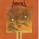 SNOWCHILD-II (LP)