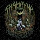 SHAMAYNA-SHAMACAINE (LP)