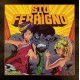 STU BANGAS-STU FERRIGNO (LP)