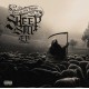 DRES & STU BANGAS-SHEEP STU (LP)