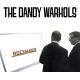 DANDY WARHOLS-ROCKMAKER (CD)