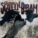 SCOTT H. BIRAM-THE ONE & ONLY (CD)
