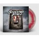 SHADOWS FALL-THE WAR WITHIN -COLOURED- (2LP)