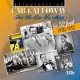 CAB CALLOWAY-CAB CALLOWAY, THE HI-DE-HO-MAN: HIS 52 FINEST 1930-1952 (2CD)