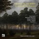 VLADIMIR FELTSMAN-SCHUBERT: PIANO MUSIC (2CD)