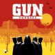 GUN-HOMBRES (2CD)