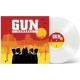 GUN-HOMBRES -COLOURED- (LP)