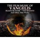 V/A-THE FILM MUSIC OF VANGELIS (3CD)