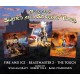 V/A-MUSIC FROM SWORD AND SORCERY EPICS (3CD)