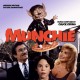 CHUCK CIRINO-MUNCHIE (CD)