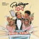 DAVID SPEAR-THE RATINGS GAME (CD)