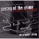 CHRISTOPHER YOUNG-SCENES OF THE CRIME/A CHILD'S GAME (CD)