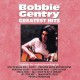 BOBBIE GENTRY-GREATEST HITS (LP)