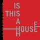 G.W. SOK & IGNACIO CORDOBA-IS THIS A HOUSE (CD)