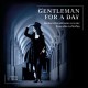 BARBARA HEINDLMEIER/ENSEMBLE LA NINFEA-GENTLEMAN FOR A DAY (CD)