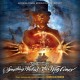 JAMES HORNER-SOMETHING WICKED THIS WAY COMES (CD)