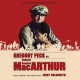 JERRY GOLDSMITH-MACARTHUR (2CD)