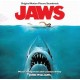 B.S.O. (BANDA SONORA ORIGINAL)-JAWS (2CD)