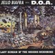 JELLO BIAFRA & D.O.A.-LAST SCREAM OF THE MISSING -COLOURED- (LP)