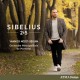 YANNICK NEZET-SEGUIN-SIBELIUS 2 & 5 (CD)