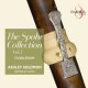 FLORILEGIUM-THE SPOHR COLLECTION, VOL. 3 (CD)