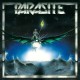 PARASITE-PARASITE (CD)