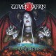 COVEN JAPAN-EARTHLINGS (LP)