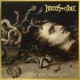 MARCH TO DIE-TEARS OF THE GORGON (CD)