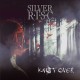 SILVER R.I.S.C.-KNOT OVER (CD)