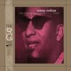SONNY ROLLINS-A NIGHT AT THE VILLAGE VANGUARD (2CD)