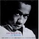 LEE MORGAN-SEARCH FOR THE NEW LAND (CD)