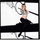 KYLIE MINOGUE-BODY LANGUAGE (CD)