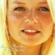 EMMA BUNTON-A GIRL LIKE ME (CD)