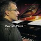 EVARISTO PEREZ-IRIS (CD)