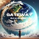 DJ H CHIMIST-GATEWAY (CD)