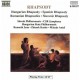 SLOVAK PHILHARMONIC ORCHESTRA & KENNETH JEAN-RHAPSODY (CD)
