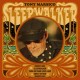 TONY MARSICO-SLEEPWALKER (CD)