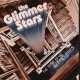 GLIMMER STARS-THE RISE OF THE GLIMMER TWINS (CD)