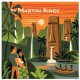MARTINI KINGS-ENCHANTED LOVERS (CD)