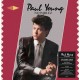 PAUL YOUNG-NO PARLEZ -ANNIV- (2CD)