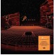 PIXIES-LIVE FROM RED ROCKS 2005 -DELUXE- (2CD)