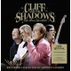 CLIFF RICHARD AND THE SHADOWS-THE FINAL REUNION -DELUXE- (2CD)