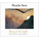PHOEBE REES-BRING IN THE LIGHT (CD)